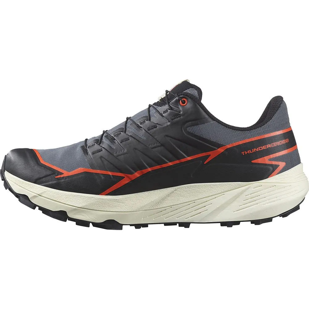 Salomon Thundercross Schuhe AW24
