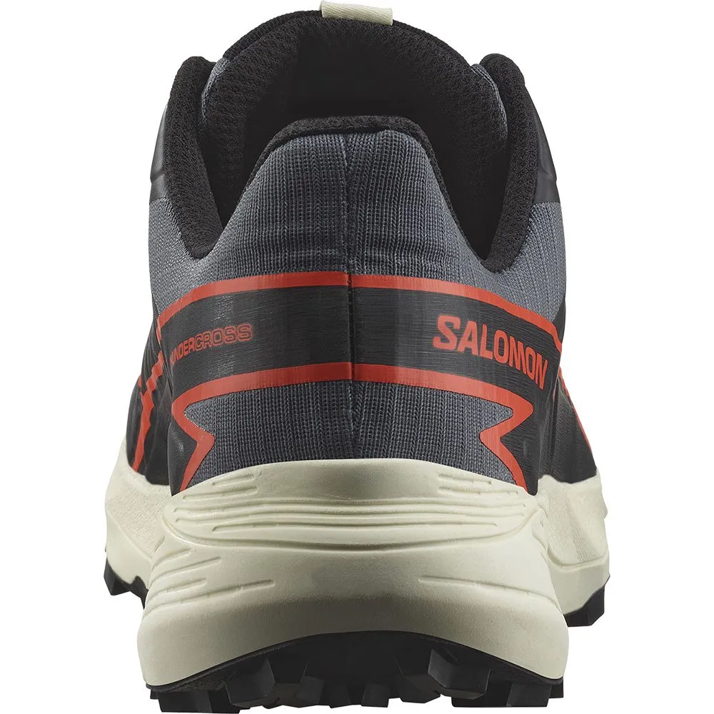 Salomon Thundercross Schuhe AW24