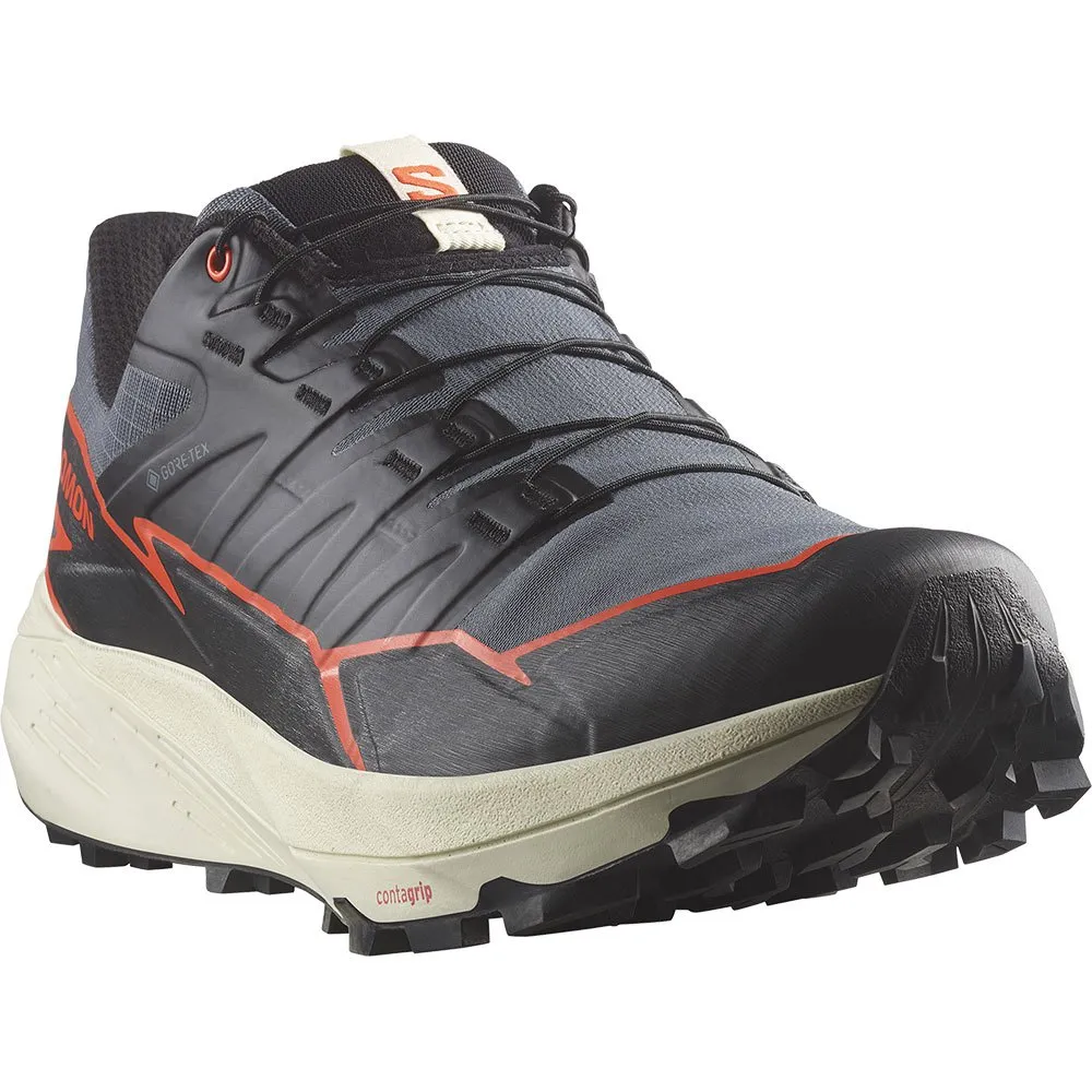 Salomon Thundercross Schuhe AW24