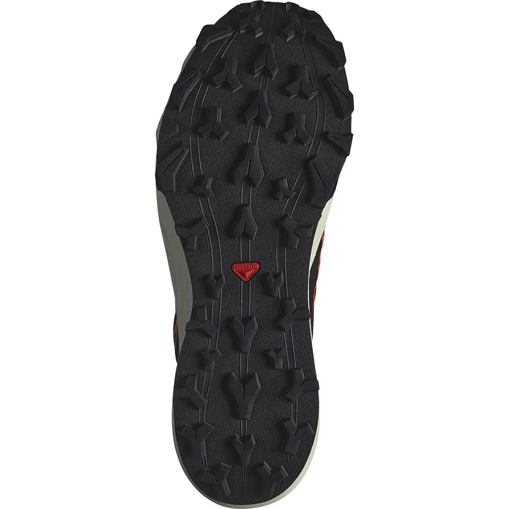 Salomon Thundercross Schuhe AW24