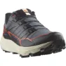 Salomon Thundercross Schuhe AW24