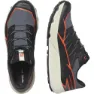 Salomon Thundercross Schuhe AW24