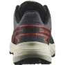 Salomon Thundercross Schuhe AW24