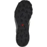Salomon Thundercross Schuhe AW24