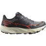 Salomon Thundercross Schuhe AW24