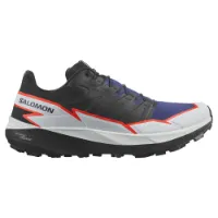 Salomon Thundercross Schuhe SS25