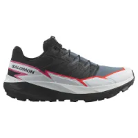 Salomon Thundercross Schuhe SS25 Salomon Thundercross Schuhe SS25