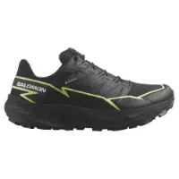 Salomon Thundercross Schuhe SS25 Salomon Thundercross Schuhe SS25