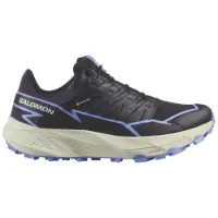 Salomon Thundercross Schuhe SS25 Salomon Thundercross Schuhe SS25