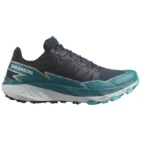 Salomon Thundercross Schuhe SS25 Salomon Thundercross Schuhe SS25