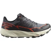 Salomon Thundercross Schuhe SS25