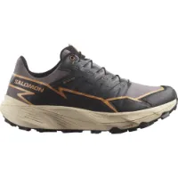 Salomon Thundercross Schuhe SS25 Salomon Thundercross Schuhe SS25