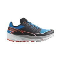 Salomon Thundercross Schuhe SS25 Salomon Thundercross Schuhe SS25