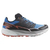 Salomon Thundercross Schuhe SS25 Salomon Thundercross Schuhe SS25