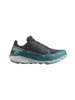 Salomon Thundercross Schuhe SS25 Salomon Thundercross Schuhe SS25