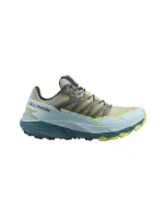 Salomon Thundercross Schuhe SS25 Salomon Thundercross Schuhe SS25