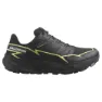 Black / black / charlock