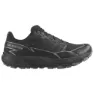 Black / black / pewter