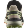 Salomon Thundercross Schuhe SS25