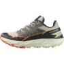 Salomon Thundercross Schuhe SS25