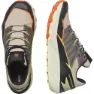 Salomon Thundercross Schuhe SS25