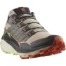 Salomon Thundercross Schuhe SS25
