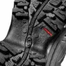 Salomon Toundra Pro Cs Wp Wanderstiefel, Black / black / magnet