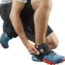 Salomon Trail Gamaschen