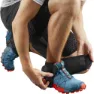 Salomon Trail Gamaschen