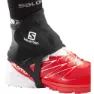 Salomon Trail Gamaschen