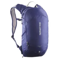 Salomon Trailblazer 10l Rucksack Salomon Trailblazer 10l Rucksack