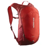 Salomon Trailblazer 10l Rucksack Salomon Trailblazer 10l Rucksack