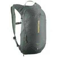 Salomon Trailblazer 10l Rucksack Salomon Trailblazer 10l Rucksack