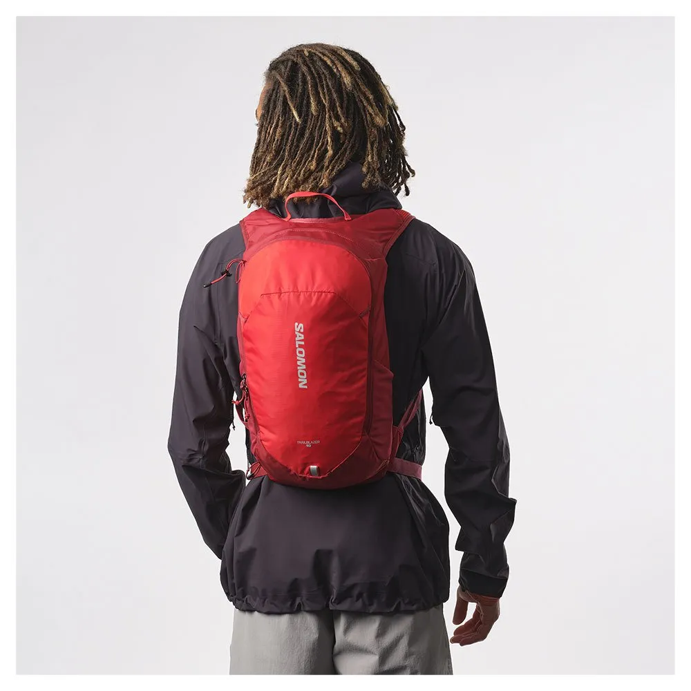 Salomon Trailblazer 10l Rucksack Salomon Trailblazer 10l Rucksack