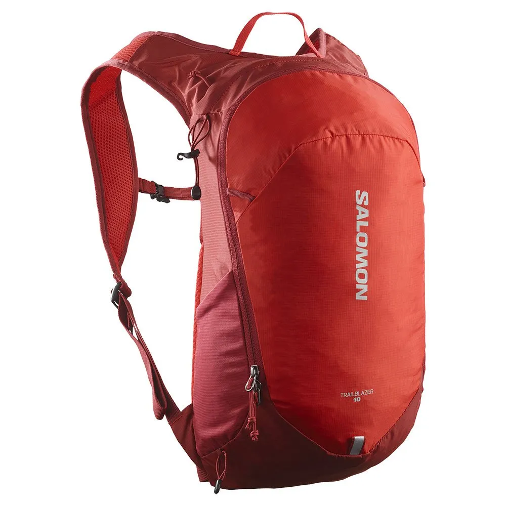 Salomon Trailblazer 10l Rucksack Salomon Trailblazer 10l Rucksack