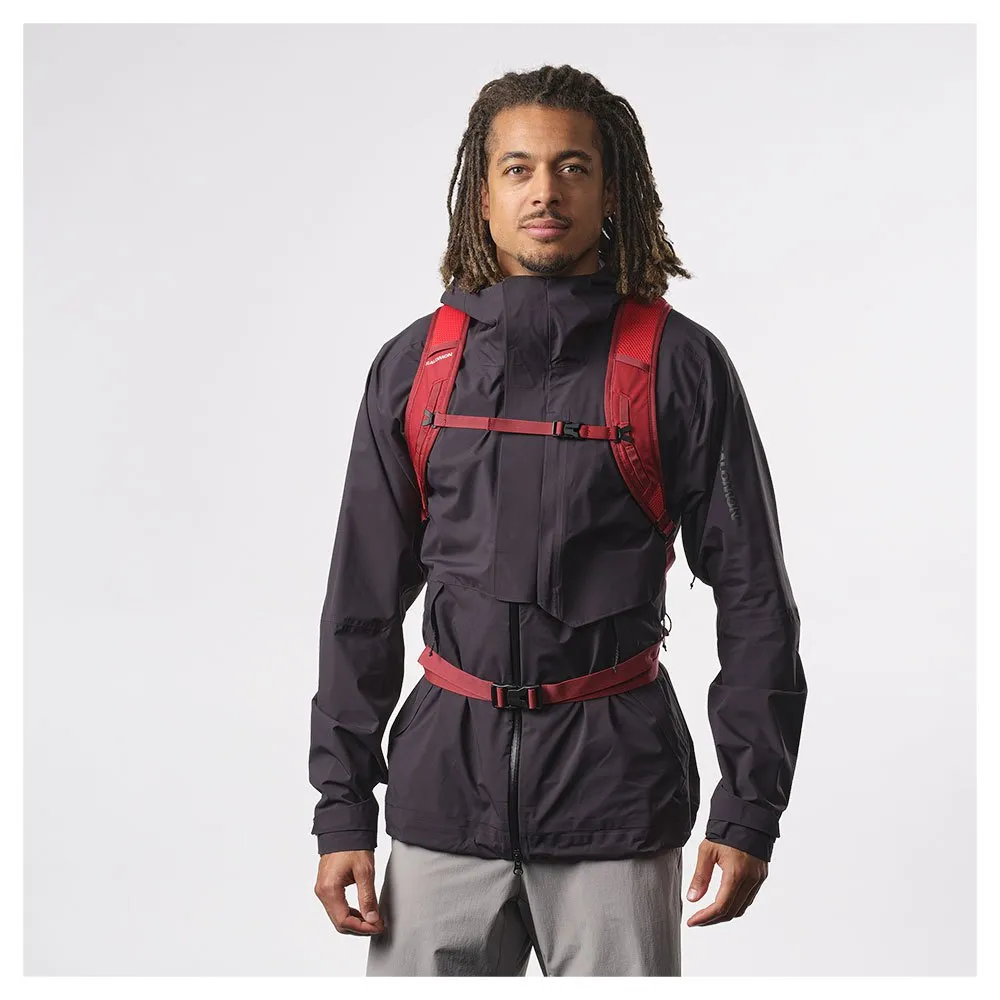 Salomon Trailblazer 10l Rucksack Salomon Trailblazer 10l Rucksack