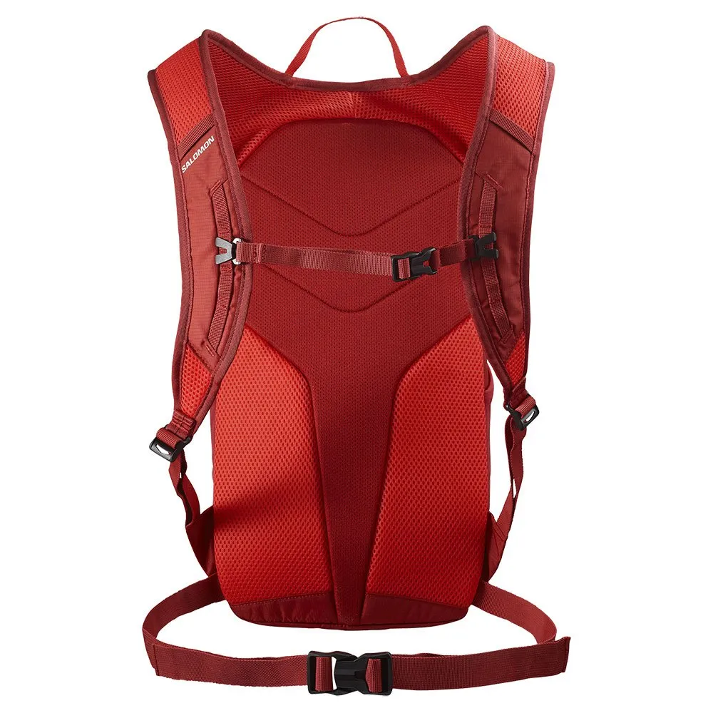 Salomon Trailblazer 10l Rucksack Salomon Trailblazer 10l Rucksack