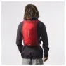 Salomon Trailblazer 10l Rucksack