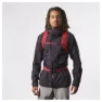 Salomon Trailblazer 10l Rucksack