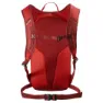Salomon Trailblazer 10l Rucksack