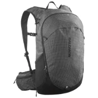 Salomon Trailblazer 20l Commuter Rucksack Salomon Trailblazer 20l Commuter Rucksack