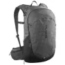 Salomon Trailblazer 20l Commuter Rucksack, Black