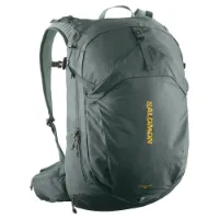 Salomon Trailblazer 20l Rucksack