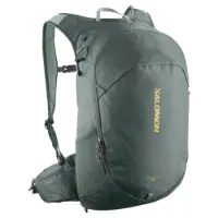 Salomon Trailblazer 20l Rucksack Salomon Trailblazer 20l Rucksack