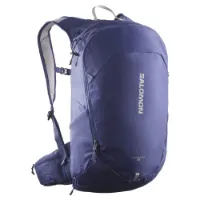 Salomon Trailblazer 20l Vintage Rucksack Salomon Trailblazer 20l Vintage Rucksack