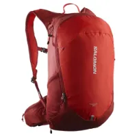 Salomon Trailblazer 20l Vintage Rucksack Salomon Trailblazer 20l Vintage Rucksack