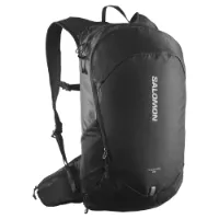 Salomon Trailblazer 20l Vintage Rucksack Salomon Trailblazer 20l Vintage Rucksack