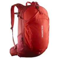 Salomon Trailblazer 30l Rucksack Salomon Trailblazer 30l Rucksack