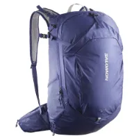 Salomon Trailblazer 30l Rucksack Salomon Trailblazer 30l Rucksack