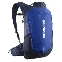 Salomon Trailblazer 30l Rucksack